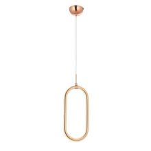 Avonni AV-65088-1CPR Avize