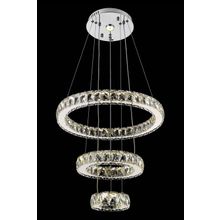 Avonni AV-65163-3K Avize