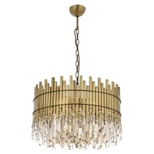 Avonni AV60162E60 Eskitme Kaplama Avize
