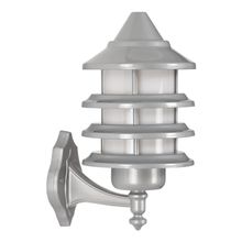 Avonni BAP-68133-BBY Bahçe Aydınlatması