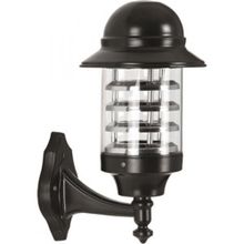 Avonni BAP-68138-BSY-M2 Bahçe Aydınlatması