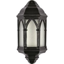 Avonni BFE-68070-BSY-OP Bahçe Aydınlatması