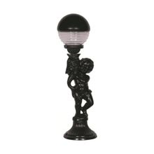 Avonni BSU-68072-BSY Bahçe Aydınlatması