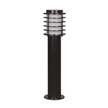 Avonni BSU-68128-BSY-B Bahçe Aydınlatması