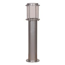 Avonni BSU-68130-GR-B Bahçe Aydınlatması