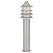 Avonni BSU-68133-BBY-B Bahçe Aydınlatması