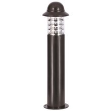 Avonni BSU-68138-BSY-M2-B Bahçe Aydınlatması