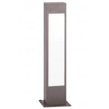 Avonni BSU-68142-GR-B Bahçe Aydınlatması