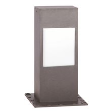 Avonni BSU-68142-GR-K Bahçe Aydınlatması