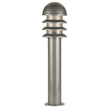 Avonni BSU-68145-GR-B Bahçe Aydınlatması