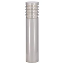 Avonni BSU-68146-BBY-B Bahçe Aydınlatması