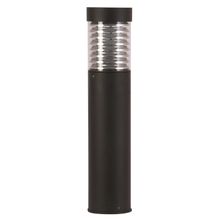Avonni BSU-68154-BSY-B Bahçe Aydınlatması