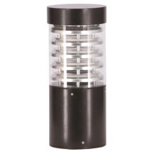 Avonni BSU-68154-BSY-K Bahçe Aydınlatması