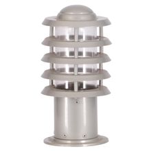 Avonni BSU-68158-BBY-K Bahçe Aydınlatması