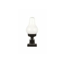 Avonni BSU-68192-BSY-K Siyah Bahçe Set Üstü Aydınlatma
