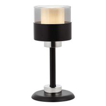 Avonni ML-60193-1BSY Masa Lambası