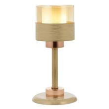 Avonni ML-60193-1KRM Masa Lambası