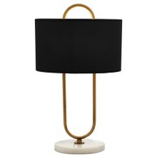 Avonni ML 91121E Masa Lambası