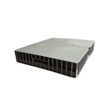 Avrasya Arıcılık Plastik Kovan Kapağı