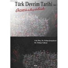 AVRUPA GÜVENLİK VE SAVUNMA POLİTİKASI`NIN TÜRKİYE-AB İLİŞKİLERİNE ETKI - BARIŞ ÖZDAL, MEHMET GENÇ