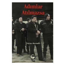 AVRUPA İŞÇİ HAREKETLERI TARIHI - WOLFGANG ABENDROTH