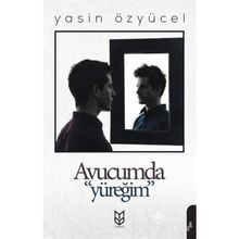 AVUCUMDA YÜREĞİM - YASIN ÖZYÜCEL
