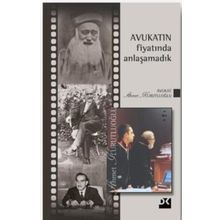 Avukatın Fiyatında Anlaşamadık - 2 - Ahmet Kurutluoğlu