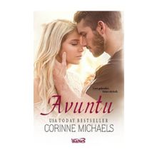Avuntu - Corinne Michaels