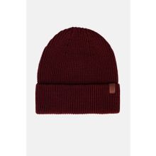 Avva B009200 Bordo Erkek Bere