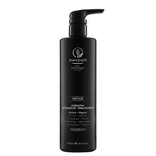 Awapuhi Wild Ginger Intensive Treatment 500 ml Keratin Maskesi