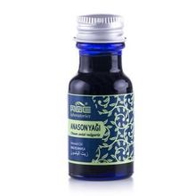 Awe Cemre 15 ml Anason Yağı