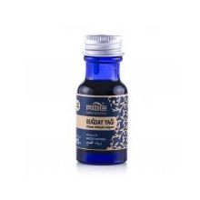 Awe Cemre 15 ml Buğday Yağı