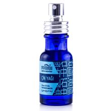 Awe Cemre 15 ml Çin Yağı