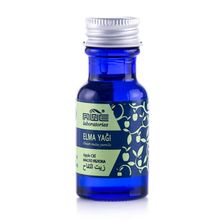 Awe Cemre 15 ml Elma Yağı