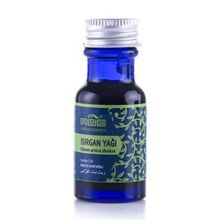 Awe Cemre 15 ml Isırgan Yağı