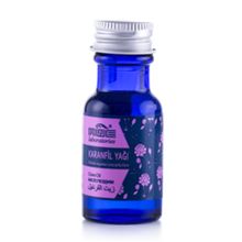 Awe Cemre 15 ml Kavun Çekirdeği Uçucu Yağı
