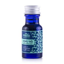 Awe Cemre 15 ml Kişniş Yağı