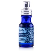 Awe Cemre 15 ml Mavi Anemon Yağı