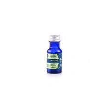 Awe Cemre 15 ml Melısa Yağı