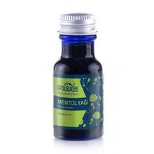 Awe Cemre 15 ml Mentol Yağı