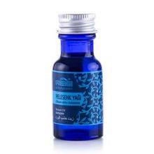 Awe Cemre 15 ml Pelesenk Yağı