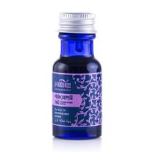 Awe Cemre 15 ml Pirinç Kepeği Yağı