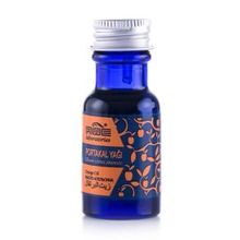 Awe Cemre 15 ml Portakal Yağı