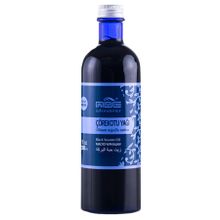 Awe Cemre 200 ml Çörek Otu Yağı