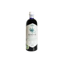 Awe Cemre 200 ml Kenevir Tohumu Yağı