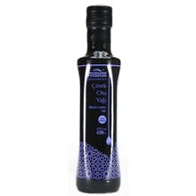 Awe Cemre 250 ml Çörek Otu Yağı