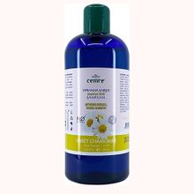 Awe Cemre 400 ml Papatya Şampuanı
