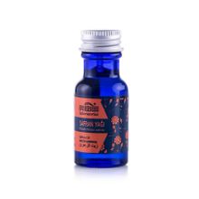 Awe Cemre Laboratories 15 ml Safran Yağı