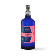 Awe Laboratories 100 ml Cilt Bakım Yağı