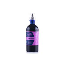 Awe Laboratories 100 ml Masaj Yağı